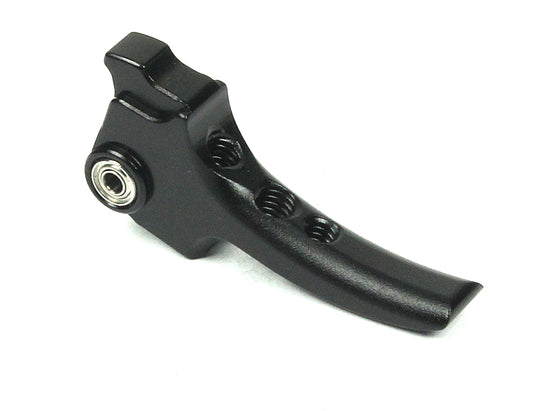 Eclipse Gtek M170R / M180R Trigger & Bearing Assembly Gtek Black