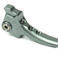 Eclipse Gtek M170R / M180R Trigger & Bearing Assembly Gtek Grey