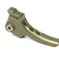 Eclipse Gtek M170R / M180R Trigger & Bearing Assembly Earth