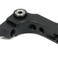 Eclipse Gtek 160R/170R/180R Trigger & Bearing Assembly