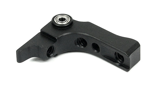 Eclipse Gtek 160R/170R/180R Trigger & Bearing Assembly