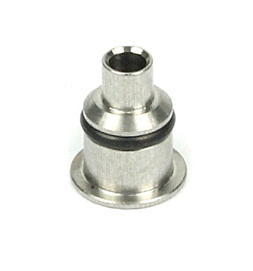 Eclipse CS2/CS3 Mech QEV Cap Assembly