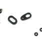 Eclipse CS2 Mech Frame Kit Spare Parts Bag