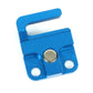 Eclipse CS3 Magnet Carrier Assembly