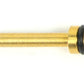 Eclipse CS3 Solenoid Body Pin/3-Way Body Pin Assembly