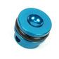 Eclipse CS3/180R Plunger Assembly