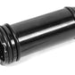 Eclipse CS3/180R Soft Tip Bolt Assembly