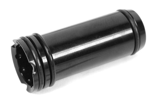 Eclipse CS3 Soft Tip Bolt Assembly