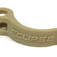 Eclipse Etek3/4 LT/Etha/Etek5/Gtek Clamp Feed Lever Tan