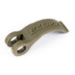Eclipse Etek3/4 LT/Etha/Etek5/Gtek Clamp Feed Lever HDE Earth