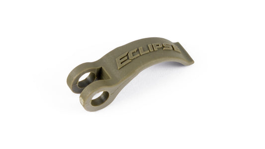 Eclipse Etek3/4 LT/Etha/Etek5/Gtek Clamp Feed Lever HDE Earth