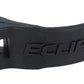 Eclipse Etek3/4 LT/Etha/Etek5/Gtek Clamp Feed Lever Black