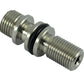 Eclipse SL3 Inline Adjuster Bottom