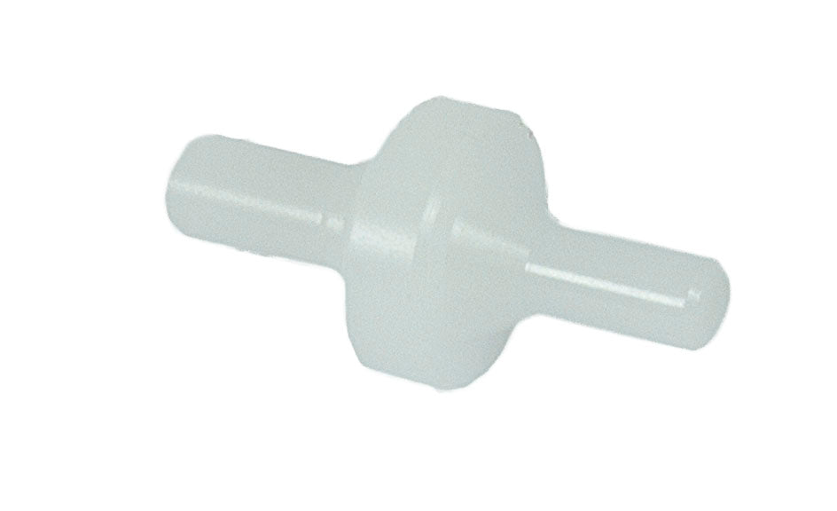 Planet Eclipse HPR Regolatore In Linea Per SL3/SL4/SL5: Pressione Costante Per Il Tuo Paintball
