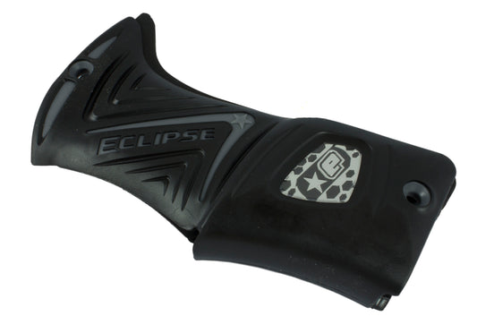 Eclipse Ego11/Geo3 Rubber Grip