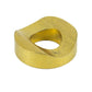 Eclipse CSL/LV1/LV1.1/Geo3/3.1/3.5/GSL/CS1/CSR/Gtek160R Feed Insert
