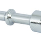 Eclipse GSL/170R/CS2/Geo4/LV2 POPS Latch Button