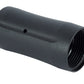 Eclipse Etha/Etek4 Inline Top