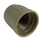 Eclipse Etha/Etek4/Etek5/Gtek OOPS Knob HDE Earth
