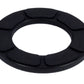Eclipse Etha Bolt Bumper
