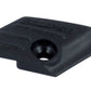 Eclipse Etha Eye Cover (left)