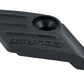 Eclipse Etha Eye Cover (right)