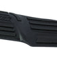 Eclipse Etha Rubber Grip Panel (Right)