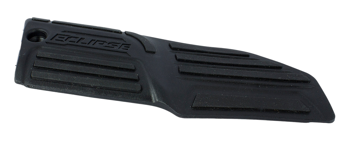 Eclipse Etha Rubber Grip Panel (Right)