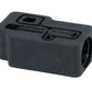 Eclipse Geo3/3.1/3.5/GSL Solenoid Manifold