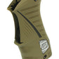 Ego LV1/LV1.1/Geo3.1/3.5/GSL Rubber Grip Dark Earth