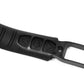 Eclipse Ego LV1/LV1.1/1.5/LVR/1.6/Geo3.1/3.5/GSL Navigation Console-Black