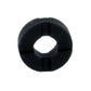 Eclipse Ego Lv1/Etek5/Ego5/Ego6 Rammer Bumper