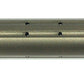 Eclipse SL3 Shaft Barrel Front 16