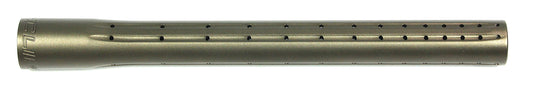 Eclipse SL3 Shaft Barrel Front 16