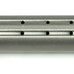 Eclipse SL3 Shaft Barrel Front 14