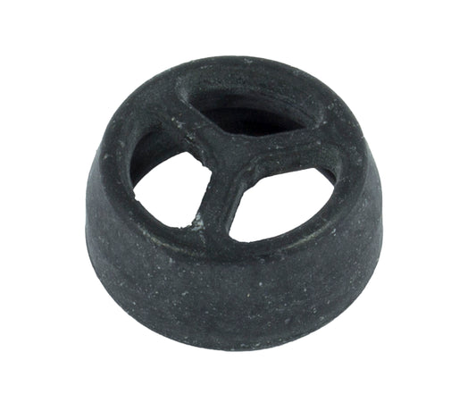 Eclipse Etha/Geo 3.5/GSL/CS1/Etek5 IV Core Rubber Bolt Tip