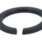 GSL/3.5/CS1/Geo4/IV Core Propshaft Retaining Ring