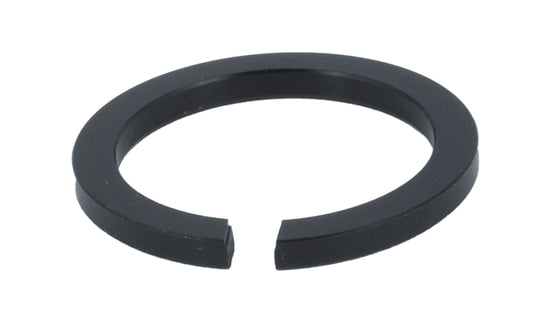 GSL/3.5/CS1/Geo4/IV Core Propshaft Retaining Ring