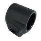 Eclipse Geo3.1/3.5/GSL Inline AT Swivel