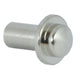 Eclipse Etek5/Gtek/Gtek160R/170R Pushbutton