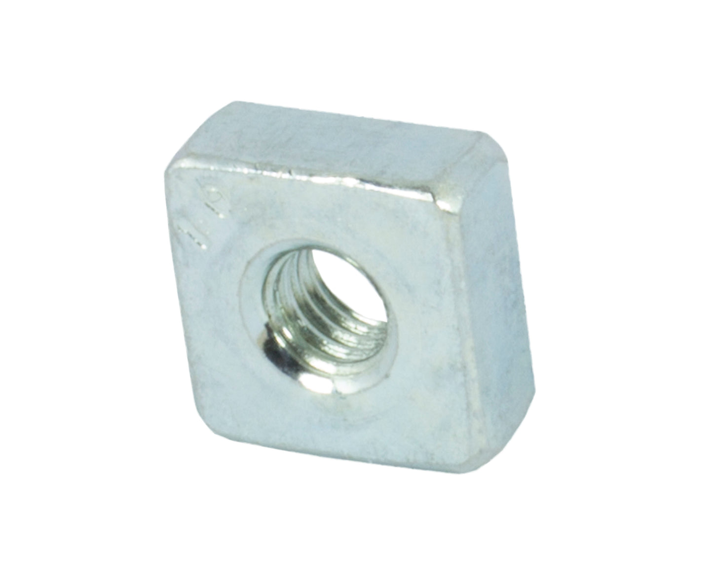 Eclipse Etek5/Gtek/Etha2/Etha3/Etha3M/Emek/EMF100 OOPS/POPS/ASA Retaining Nut