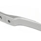 Eclipse Geo CS1 Trigger Shoe Bright Silver/Clear