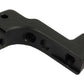 Eclipse Geo CS1 Trigger