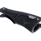 Eclipse Geo CS1 Grip Front