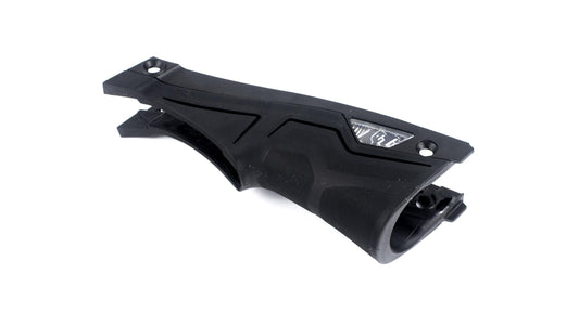 Eclipse Geo CS1 Grip Front