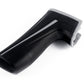 Eclipse Geo CS1 Foregrip - Black/Grey