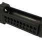 Eclipse Geo CSR/Geo4 Battery Housing