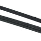 Eclipse Geo CS1/CSR/Geo4 Battery Lead Tidy (No Hole)