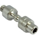 Eclipse Geo CS1/CSR/Geo4/CS2 Locking Pin