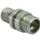 Eclipse Geo CS1/CSR/Geo4/CS2/CS3/Geo R5/170R/180R HPR Adjuster Screw